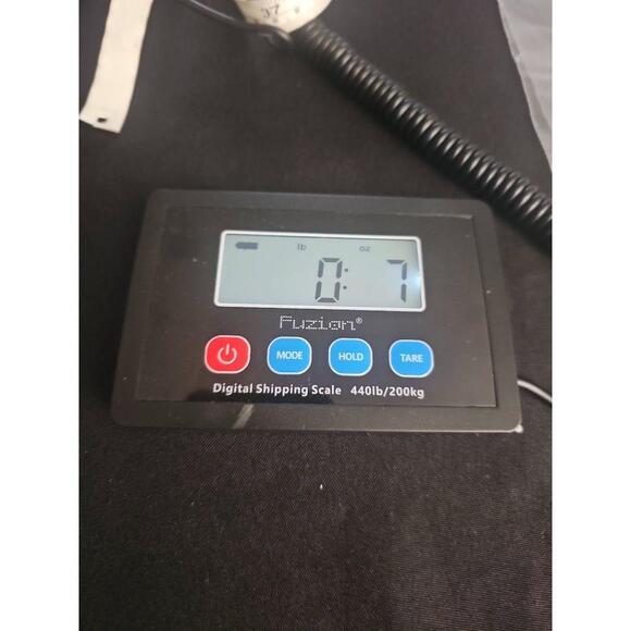 St. John's Bay 3X Floral Peasant Top Long Sleeves Gathered Neckline - Picture 6 of 6